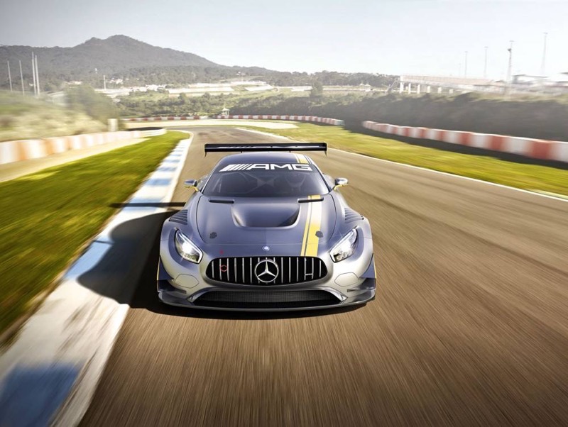 https://www.autosport.nu/bestanden/mercedes-amg-gt3-0001.jpg