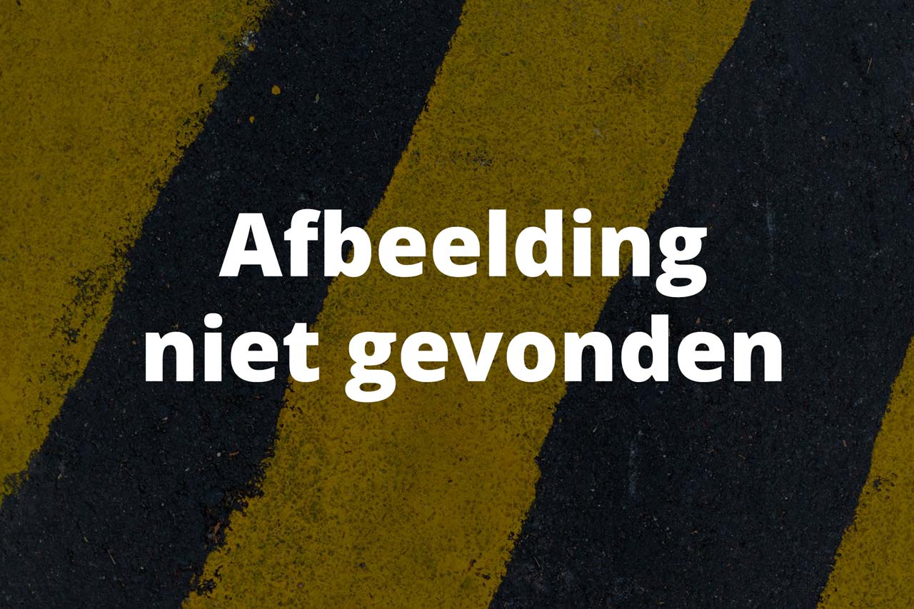 Anti Vries Slot Anti Vries Slot