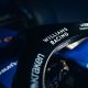 Williams Racing FW46
Formula 1 World Championship, Season Launch Studio Shoot, 5th February 2024, Grove, Wantage, England