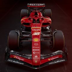 2024-Ferrari-F1-car-SF-23-front-angle-Photo-Ferrari