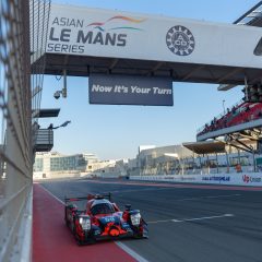 425487008_789957013176096_3268456176222386126_n