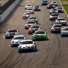 569a1267-d7d9-60bb-b91e-942feff4923d