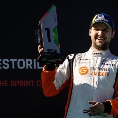 5c4718bc-42b3-6a6f-0199-3d6b99c353a7