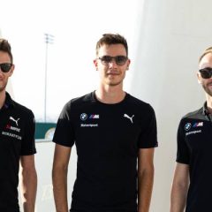 P90540664-munich-ger-27-february-2024-dtm-schubert-motorsport-drivers-sheldon-van-der-linde-ren-rast-marco-wit-599px