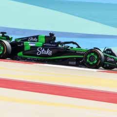 mailingassets_11d251d78d7affe70809d09ea622390f564987a7