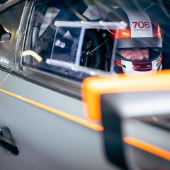 RundStreckeTrophy at Red Bull Ring, Spielberg, Austria, May, 19, 2023, Photo: Rob Eric Blank