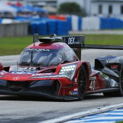 2024-03-16_12SEBRING_DOLE_24_0425