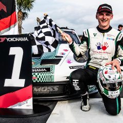 240316_PCNA_Hartog_Sebring