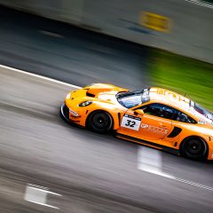 Racingpixels - 12H of Mugello - 24H Series