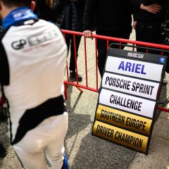 f8d38673-8cb1-48a8-b035-f1737949d170