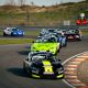 JORDY VAN DER EIJK - Mazda MX-5 - Ferry Monster Autosport / Mazda MX-5 Cup - Voorjaarsraces at CM circuit Zandvoort, Zandvoort, The Netherlands, April, 13, 2024, Photo: Rob Eric Blank