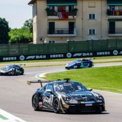 1_Imola_Larry_ten_Voorde_op_pole_M24_2301_fine