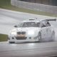 DRDO at  circuit Zandvoort, DRDO, The Netherlands, April, 23, 2024, Photo: Rob Eric Blank