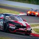 ADAC Racing Weekend 2024