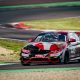 MAIK BROERSEN - BMW M4 GT4 - Koopman Racing / SUPERCAR CHALLENGE - ADAC Racing Weekend at Motorsport Arena Oschersleben , Oschersleben, Germany, May, 10, 2024, Photo: Rob Eric Blank