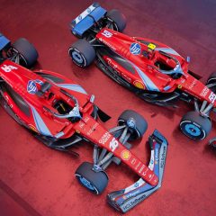 439866519_983158570482368_3286373736086009282_n