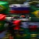 IMOLA, ITALY - MAY 18: Max Verstappen of the Netherlands driving the (1) Oracle Red Bull Racing RB20 on track during final practice ahead of the F1 Grand Prix of Emilia-Romagna at Autodromo Enzo e Dino Ferrari Circuit on May 18, 2024 in Imola, Italy. (Photo by Lars Baron/Getty Images) // Getty Images / Red Bull Content Pool // SI202405180208 // Usage for editorial use only //