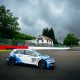 Spa Euro Race 2024