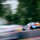 MEX JANSEN  & JORDIN POLAND- BMW M6 GT3 - Koopman Racing / SUPERCAR CHALLENGE - Spa Euro Race at Circuit de Spa-Francorchamps, Francorchamps, Belgium, May, 31, 2024, Photo: Rob Eric Blank