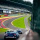 TIMO DE GRAAFF - Mazda MX-5 - Tachyon / Mazda MX-5 Cup - Spa Euro Race at Circuit de Spa-Francorchamps, Francorchamps, Belgium, June, 1, 2024, Photo: Rob Eric Blank