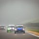 Spa Euro Race at Circuit de Spa-Francorchamps, Francorchamps, Belgium, June, 2, 2024, Photo: Rob Eric Blank