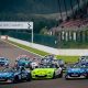 MARCEL DEKKER - Mazda MX-5 - Dekker Racing / Mazda MX-5 Cup -DAAN DE GRAAFF - Mazda MX-5 - Tachyon / Mazda MX-5 Cup - TIMO DE GRAAFF - Mazda MX-5 - Tachyon / Mazda MX-5 Cup - Spa Euro Race at Circuit de Spa-Francorchamps, Francorchamps, Belgium, June, 2, 2024, Photo: Rob Eric Blank