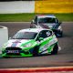 Spa Euro Race at Circuit de Spa-Francorchamps, Francorchamps, Belgium, June, 2, 2024, Photo: Rob Eric Blank