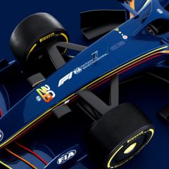 2026-Car-Render-7_2024-06-06-100406_patk