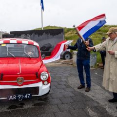 21-23  juni 2024 Historic Grand Prix 2024. Foto: Chris Schotanus. Geen gebruik zonder voorafgaande schriftelijke toestemming!