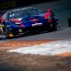 DTM at CM.com circuit Zandvoort, Zandvoort, Nederland, June, 23, 2023, Photo: Rob Eric Blank