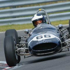 7927919900_1c7ebb6c2b_b