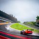 Spa Euro Race 2024