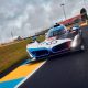 P90554336-le-mans-fra-4-5-may-2024-fia-world-endurance-championship-24h-le-mans-15-bmw-m-hybrid-v8-bmw-m-team-600px