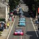 CrowdStrike 24 Hours of Spa Parade