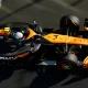 1020292337-lat-20240719-gp2413_163753_f8a0860.jpg