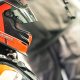 20190713-nrb_9031