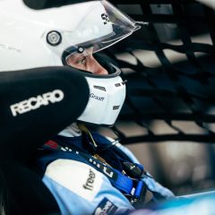 DAAN DE GRAAFF - Mazda MX-5 - Tachyon / Mazda MX-5 Cup - Zolder Supercar Madness at Circuit Zolder, Zolder, Belgium, July, 5, 2024, Photo: Rob Eric Blank