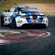 Zolder Supercar Madness at Circuit Zolder, Zolder, Belgium, July, 7, 2024, Photo: Rob Eric Blank