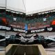 2024 British Grand Prix, Friday -  LAT Images