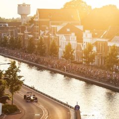 redbull_Assen_citydemo