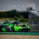 Jacks Racing Day at TT-circuit, Assen, The Netherlands, August, 2, 2024, Photo: Rob Eric Blank