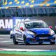 Jacks Racing Day at TT-circuit, Assen, The Netherlands, August, 3, 2024, Photo: Rob Eric Blank
