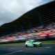 Jacks Racing Day at TT-circuit, Assen, The Netherlands, August, 4, 2024, Photo: Rob Eric Blank