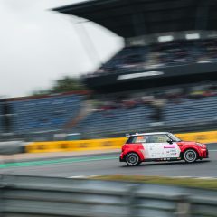 456042834_480914598028700_8366429886918002486_n