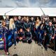 Jacks Racing Day 2024