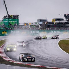 DTM524_081713345705050JS_TU