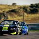 Trophy of the Dunes at circuit, Zandvoort, The Netherlands, September, 14, 2024, Photo: Rob Eric Blank