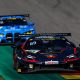 DTM, 11. + 12. Rennen Sachsenring 2024 - Foto: Gruppe C Photography