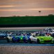 MARCEL DEKKER - Mazda MX-5 - Dekker Racing / Mazda MX-5 Cup -Finaleraces at TT-circuit, Asssen, The Netherlands, October, 26, 2024, Photo: Rob Eric Blank
