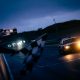DRDO at  circuit Zandvoort, DRDO, The Netherlands, April, 23, 2024, Photo: Rob Eric Blank